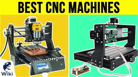 best cnc machine 2019|most accurate cnc milling machine.